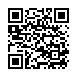 QR kód na túto stránku banska-bystrica.oma.sk u zvolenska-cesta 183