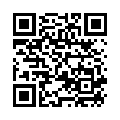 QR kód na túto stránku banska-bystrica.oma.sk u zvolenska-cesta 191