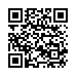 QR kód na túto stránku banska-bystrica.oma.sk u zvolenska-cesta 20A