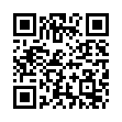 QR kód na túto stránku https://banska-bystrica.oma.sk/u/zvolenska-cesta/24