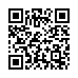QR kód na túto stránku banska-bystrica.oma.sk u zvolenska-cesta 25