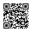 QR kód na túto stránku https://banska-bystrica.oma.sk/u/zvolenska-cesta/27