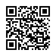QR kód na túto stránku https://banska-bystrica.oma.sk/u/zvolenska-cesta/46