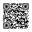 QR kód na túto stránku banska-bystrica.oma.sk u zvolenska-cesta 46C