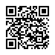 QR kód na túto stránku banska-bystrica.oma.sk u zvolenska-cesta 55