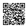 QR kód na túto stránku banska-bystrica.oma.sk u zvolenska-cesta 6