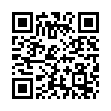 QR kód na túto stránku banska-bystrica.oma.sk u zvolenska-cesta 6A