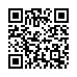 QR kód na túto stránku banska-bystrica.oma.sk u zvolenska-cesta 81