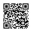QR kód na túto stránku banska-bystrica.oma.sk u zvolenska-cesta 83