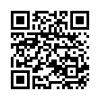 QR kód na túto stránku https://banska-bystrica.oma.sk/u/zvolenska-cesta/91