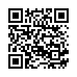QR kód na túto stránku banska-bystrica.oma.sk u zvoncekova 7