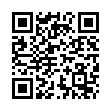 QR kód na túto stránku banska-bystrica.oma.sk ubytovanie hostel