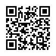 QR kód na túto stránku banska-bystrica.oma.sk ubytovanie penzion
