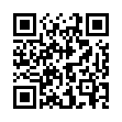QR kód na túto stránku banska-bystrica.oma.sk voda