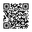 QR kód na túto stránku banska-bystrica.oma.sk volny-cas kniznica