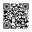 QR kód na túto stránku banska-bystrica.oma.sk volny-cas kulturny-dom