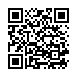 QR kód na túto stránku banska-bystrica.oma.sk volny-cas nocny-podnik