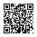 QR kód na túto stránku banska-bystrica.oma.sk volny-cas uviazanie-psov