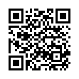 QR kód na túto stránku banska-bystrica.oma.sk volny-cas zahrada