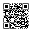QR kód na túto stránku banska-bystrica.oma.sk zdravotnictvo