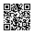 QR kód na túto stránku https://banska-bystrica.oma.sk/zdravotnictvo/lekaren