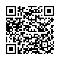 QR kód na túto stránku banska-bystrica.oma.sk zdravotnictvo nemocnica