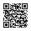QR kód na túto stránku banska-bystrica.oma.sk zdravotnictvo pomocky