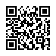 QR kód na túto stránku banska-bystrica.oma.sk zima