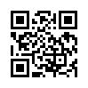 QR kód na túto stránku banska-hodrusa.oma.sk