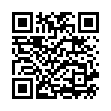 QR kód na túto stránku banska-hodrusa.oma.sk bicykel cykloobchod