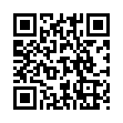 QR kód na túto stránku banska-hodrusa.oma.sk bicykel sport