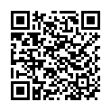 QR kód na túto stránku banska-hodrusa.oma.sk cyklotrasa green bicycle