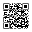 QR kód na túto stránku banska-hodrusa.oma.sk cyklotrasa ine