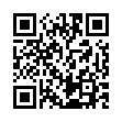 QR kód na túto stránku banska-hodrusa.oma.sk doprava