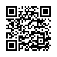 QR kód na túto stránku banska-hodrusa.oma.sk lyziarskatrasa ine