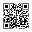 QR kód na túto stránku banska-hodrusa.oma.sk prevadzkuje