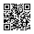 QR kód na túto stránku banska-hodrusa.oma.sk pristupnost