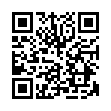 QR kód na túto stránku banska-hodrusa.oma.sk pristupnost barierove