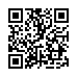 QR kód na túto stránku banska-hodrusa.oma.sk splav