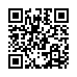 QR kód na túto stránku banska-hodrusa.oma.sk splav hat