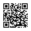 QR kód na túto stránku banska-hodrusa.oma.sk turistika ohnisko