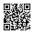 QR kód na túto stránku banska-hodrusa.oma.sk ubytovanie