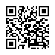 QR kód na túto stránku banska-hodrusa.oma.sk voda plaz
