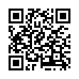 QR kód na túto stránku banska-hodrusa.oma.sk volny-cas