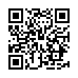 QR kód na túto stránku banska-hodrusa.oma.sk volny-cas muzeum