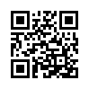 QR kód na túto stránku banska-nizna.oma.sk