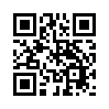 QR kód na túto stránku banska-nizna.oma.sk poi