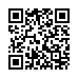 QR kód na túto stránku banska-nizna.oma.sk sluzby