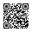 QR kód na túto stránku banska-nizna.oma.sk sport plavanie