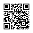 QR kód na túto stránku banska-nizna.oma.sk stravovanie